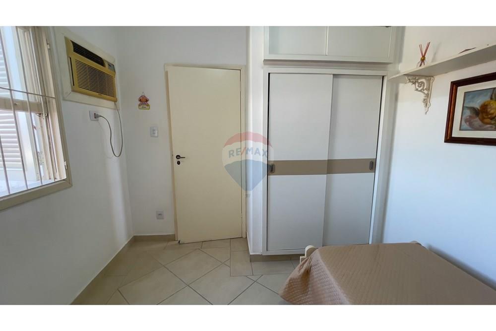 Casa - Venda - Tatuí , São Paulo - IMG_9441.jpg - 631081051-8