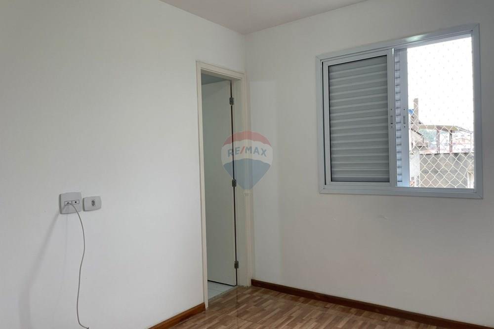Apartamento - Alugar - Guarulhos , São Paulo - 4.jpg - 630251101-49