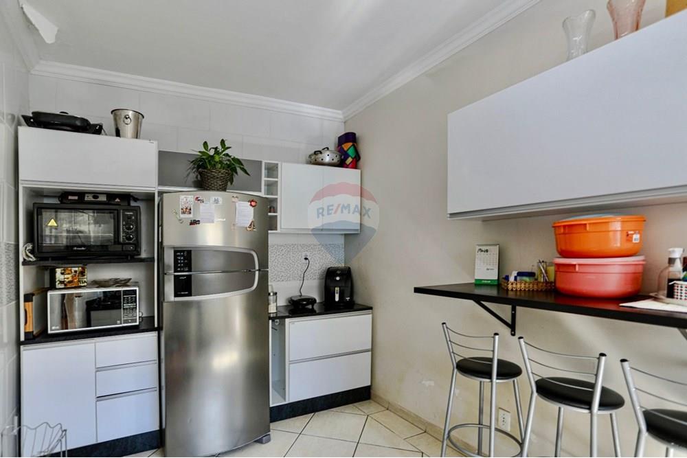 Casa - Venda - Mogi das Cruzes , São Paulo - 79982214-b9ac-4871-8844-db8ebf778df2.jpg - 630281081-25