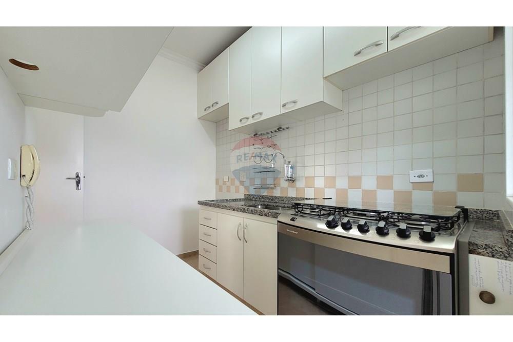 Apartamento - Venda - São Bernardo do Campo , São Paulo - 20250913_121201.jpg - 630331106-48