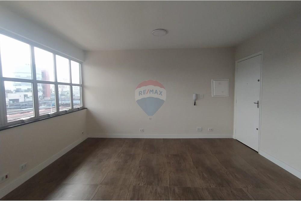 Cj. Comercial/ Sala - Alugar - Mauá , São Paulo - WhatsApp Image 2025-01-28 at 11.30.53.jpeg - 630751044-124