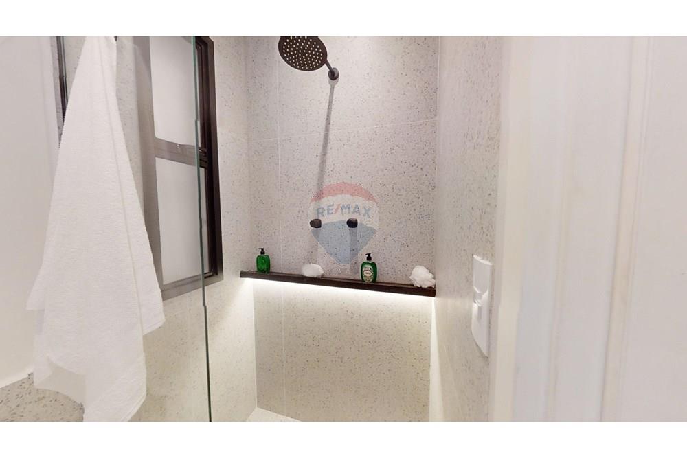 Apartamento - Venda - Santo André , São Paulo - Balcony-MBrasil-Construtora-05212024_112942.jpg - 630751051-27