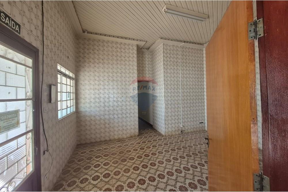 Casa Comercial - Alugar - Andradina , São Paulo - WhatsApp Image 2025-12-10 at 16.35.35 (2).jpeg - 631201049-63