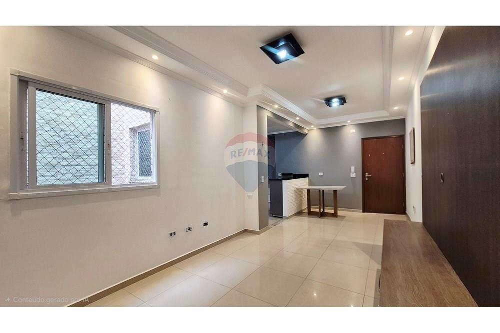 Cobertura - Venda - Santo André , São Paulo - 20260125_123552(1).jpg - Sala de estar - 630331011-158