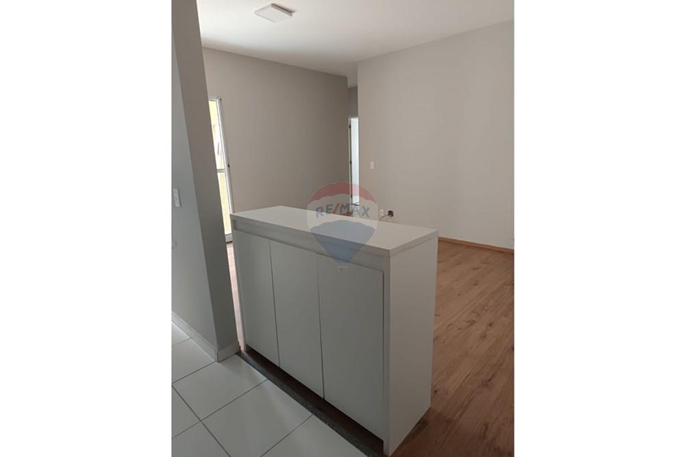 Apartamento - Alugar - São Roque , São Paulo - t54.jpg - 631601023-13