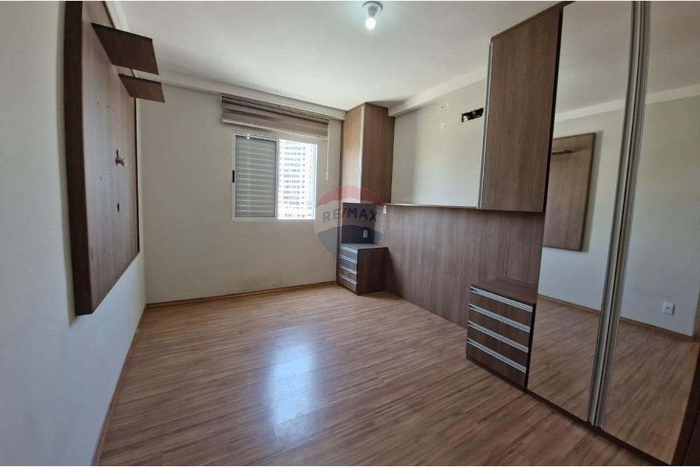 Apartamento - Venda - Sorocaba , São Paulo - WhatsApp Image 2025-11-07 at 11.51.39.jpeg - Quarto - 631641014-13