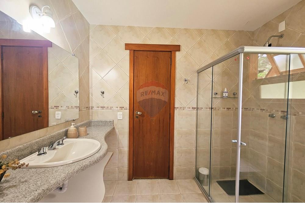 Casa - Venda - Nova Friburgo , Rio de Janeiro - 20251015_115657.jpg - 630551016-154