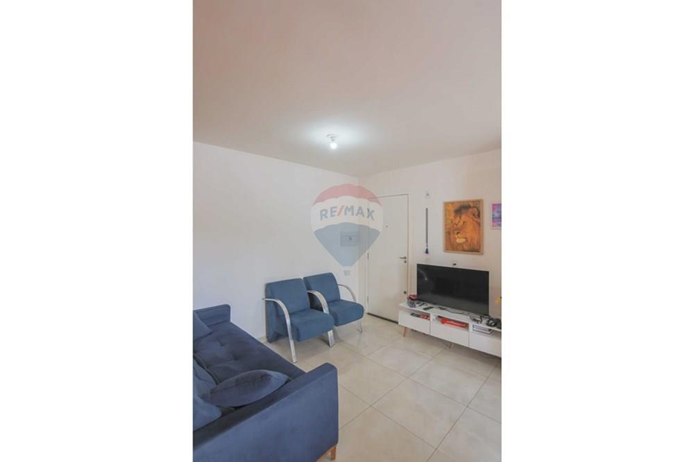 Apartamento - Venda - Sorocaba , São Paulo - IMG_7629.jpg - 630601310-10