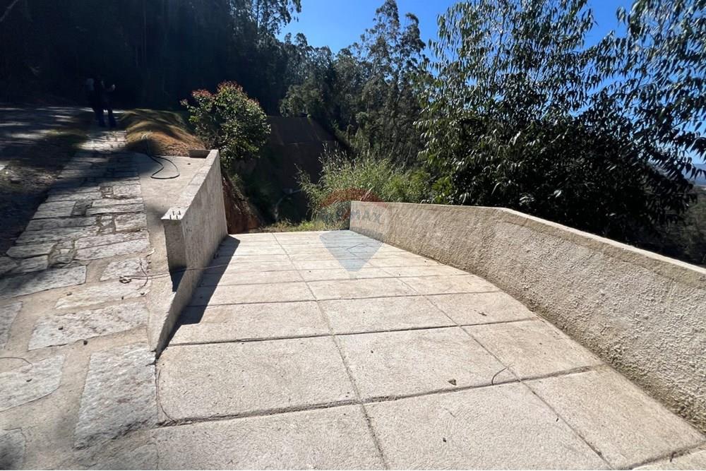 Terreno - Venda - Petrópolis , Rio de Janeiro - WhatsApp Image 2025-08-15 at 17.28.38.jpeg - 630131062-40