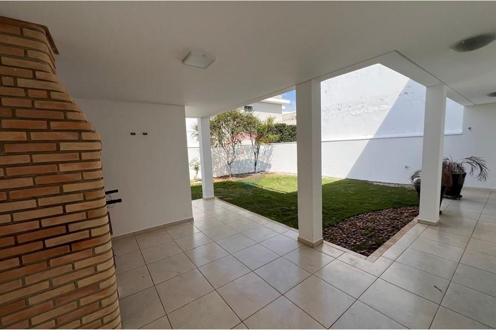 Casa de Condomínio - Alugar - Sorocaba , São Paulo - de0026af-54ac-438d-840c-403735e8f861.jpg - 630601320-5