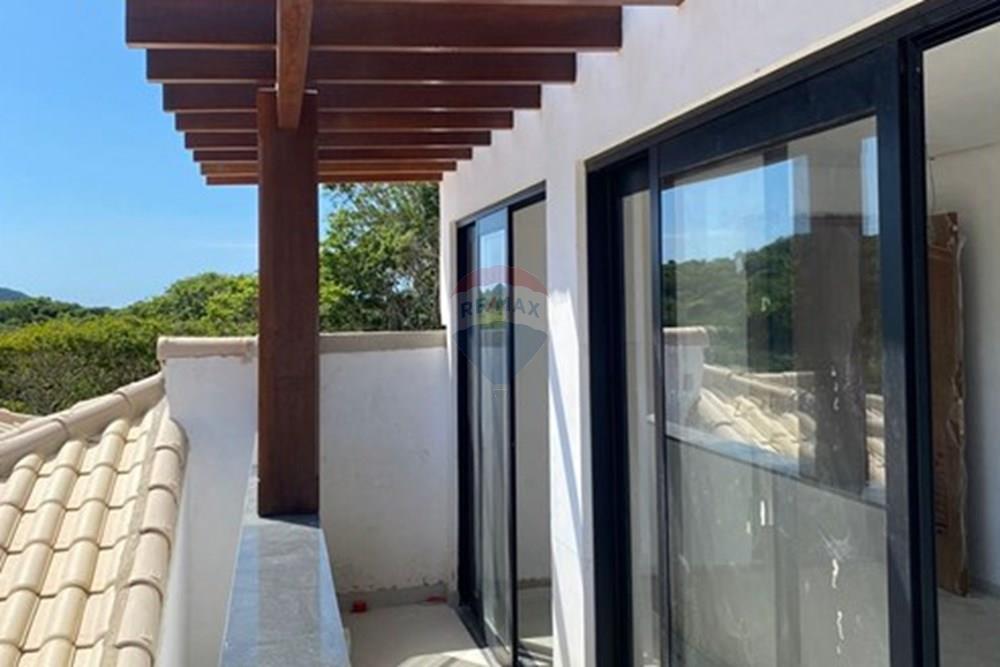 Casa de Condomínio - Venda - Armação dos Búzios , Rio de Janeiro - uiuiui.jpeg - 631591036-8