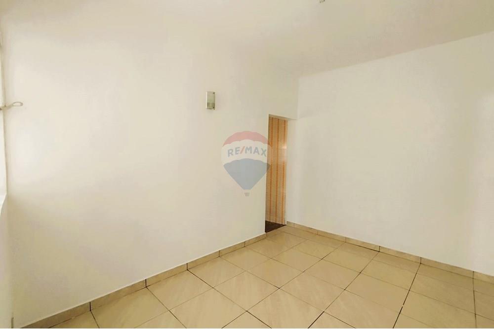 Casa - Alugar - Sorocaba , São Paulo - Imagem do WhatsApp de 2025-03-30 à(s) 20.59.03_9322aa2b.jpg - 630601112-200