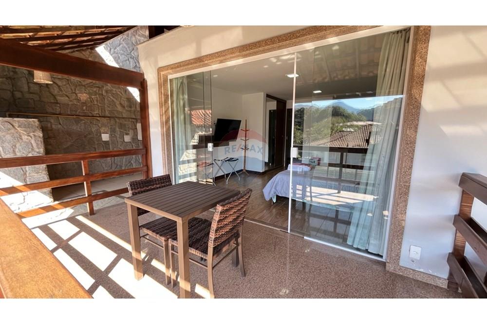 Casa - Venda - Petrópolis , Rio de Janeiro - IMG_2778 Grande.jpeg - 630131012-179