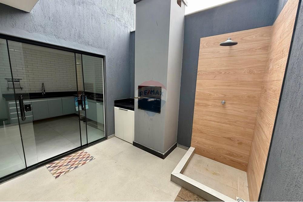 Casa - Venda - Armação dos Búzios , Rio de Janeiro - a61746e0-85c3-4011-9a4d-65b111ec8884.jpg - 630391105-18