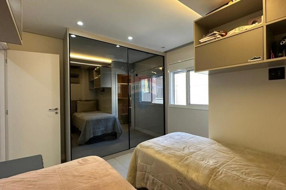 Apartamento - Venda - São Caetano do Sul , São Paulo - WhatsApp Image 2026-01-13 at 21.44.52 (1).jpeg - 630821031-16