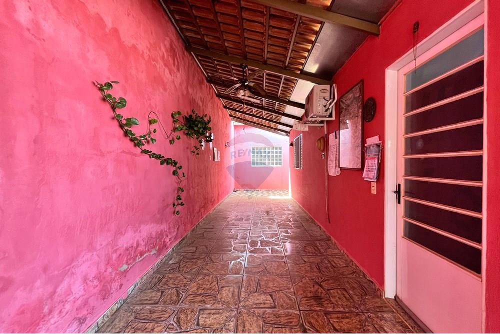 Casa - Venda - São José do Rio Preto , São Paulo - WhatsApp Image 2025-01-28 at 12.06.01 (1).jpeg - Varanda - 631481003-202