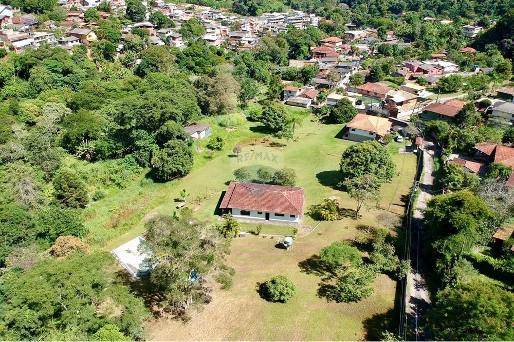 Chácara / Sítio / Fazenda - Venda - Petrópolis , Rio de Janeiro - DJI_0890.jpeg - 630131012-154