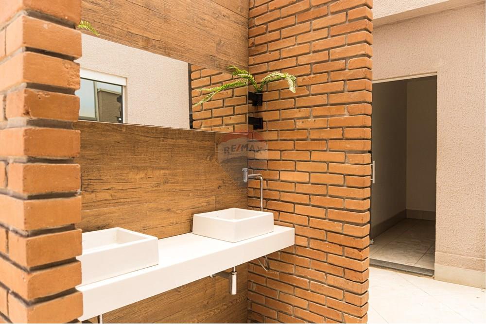 Prédio - Alugar - São José dos Campos , São Paulo - DSC04315.jpg - 631631009-86