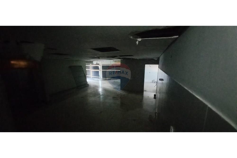 Ponto Comercial/ Loja - Alugar - Sorocaba , São Paulo - 1000335373.jpg - 630601307-28