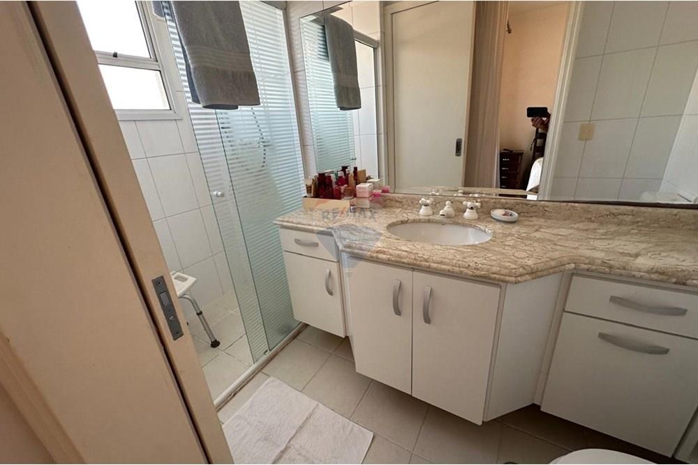 Apartamento - Venda - Guarulhos , São Paulo - WhatsApp Image 2025-05-19 at 09.16.15.jpeg - 630251100-59