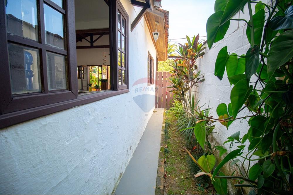 Casa - Venda - São Sebastião , São Paulo - Casa à venda Paúba (35).jpg - Corredor - 631461038-1