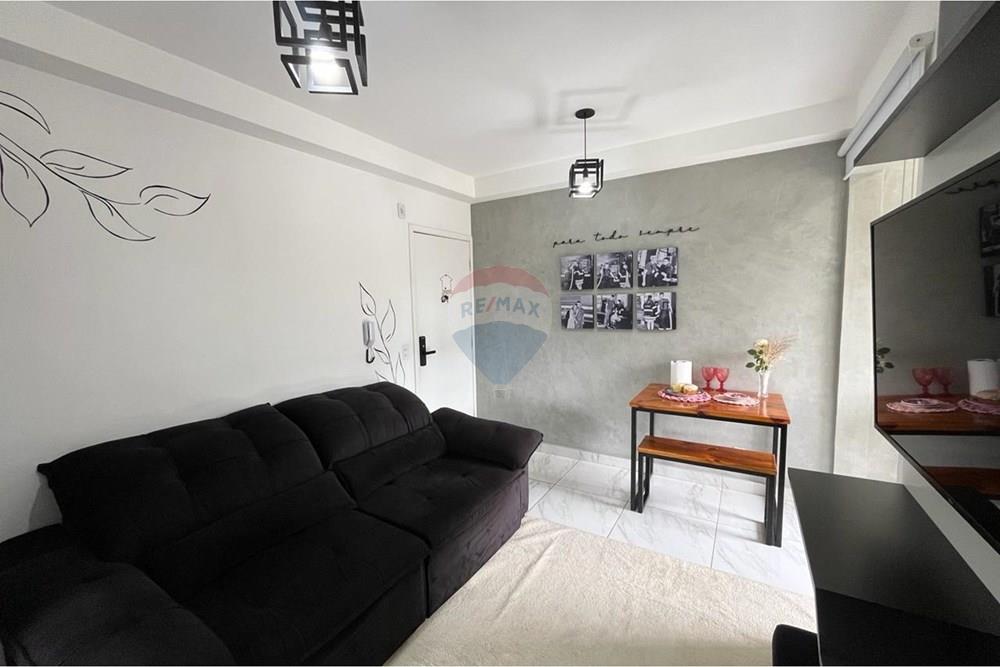 Apartamento - Venda - Sorocaba , São Paulo - WhatsApp Image 2026-02-10 at 14.13.08 (2).jpeg - 631581053-2