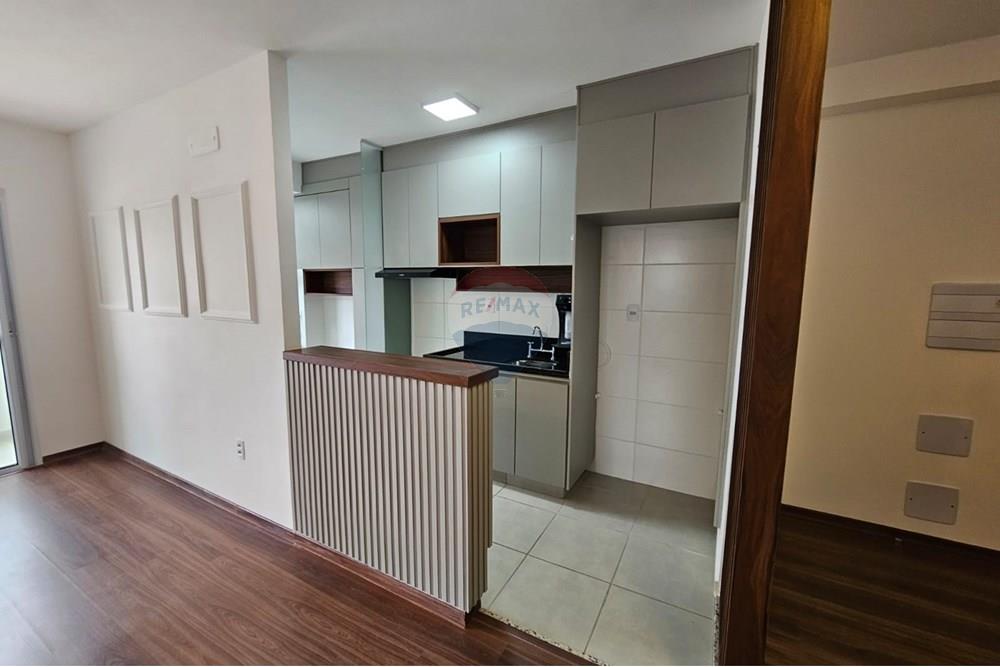 Apartamento - Alugar - Sorocaba , São Paulo - 3807a46b-5ab4-488d-8e15-671d94fa0d62 - Copia.jpg - 630601280-3