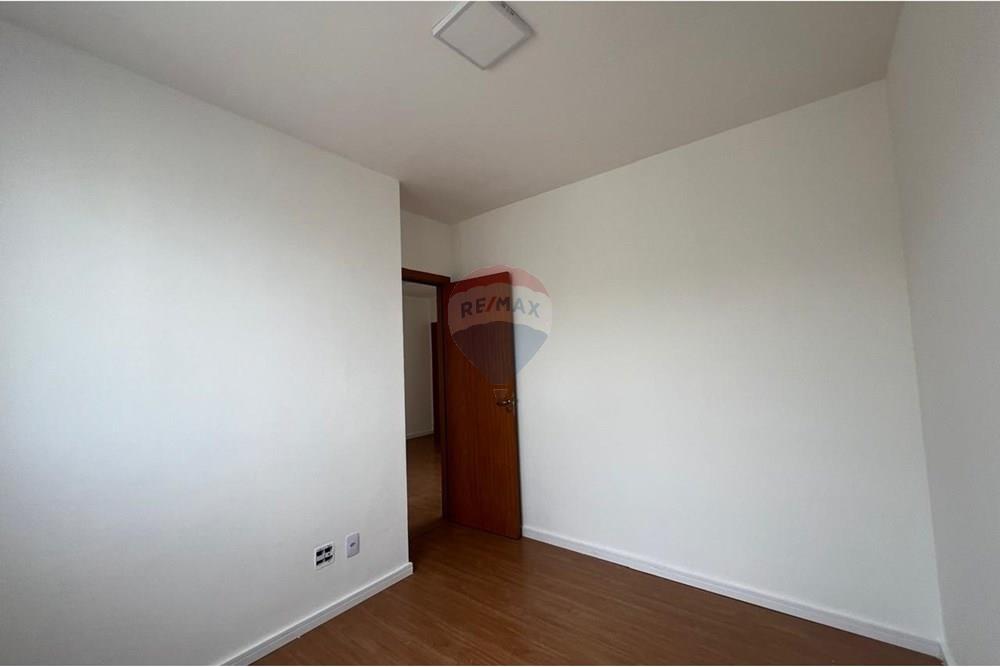 Apartamento - Venda - São José do Rio Preto , São Paulo - 1732784f-9547-4b9b-bba6-0808a27e05b9.jpeg - 631481003-260