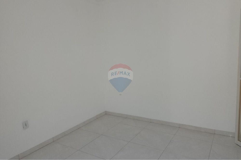 Casa - Alugar - Tupã , São Paulo - WhatsApp Image 2026-02-19 at 08.30.19 (1).jpeg - 630151019-211