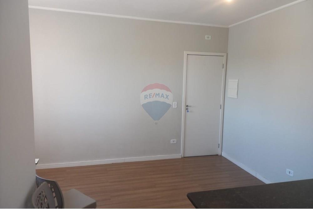 Apartamento - Venda - Sorocaba , São Paulo - WhatsApp Image 2025-10-21 at 16.43.33 (1).jpeg - 631641017-9