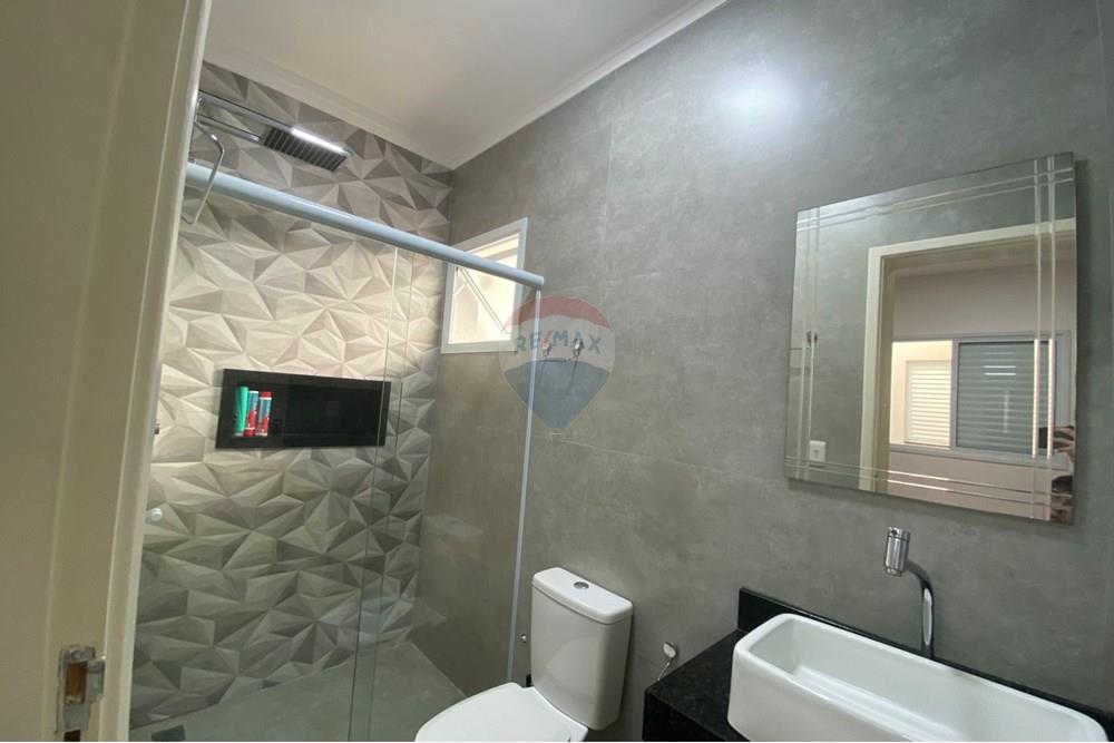 Casa de Condomínio - Venda - Sorocaba , São Paulo - WhatsApp Image 2025-08-14 at 18.00.27 (2).jpeg - 631661005-16