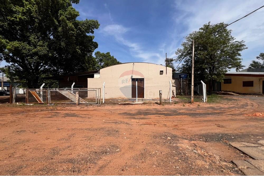 Casa Comercial - Alugar - Tupã , São Paulo - WhatsApp Image 2025-11-18 at 15.06.11 (3).jpeg - 630151076-114