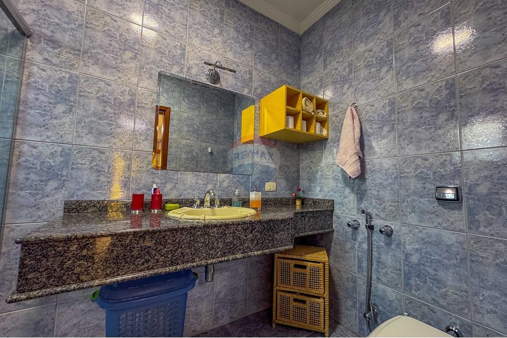 Casa de Condomínio - Venda - Itu , São Paulo - Felipe-39.jpg - 631281009-202