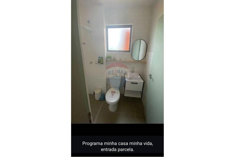 Residential - Villa - Birigui , São Paulo - BR - IMG-20250708-WA0000.jpg - 630541047-26