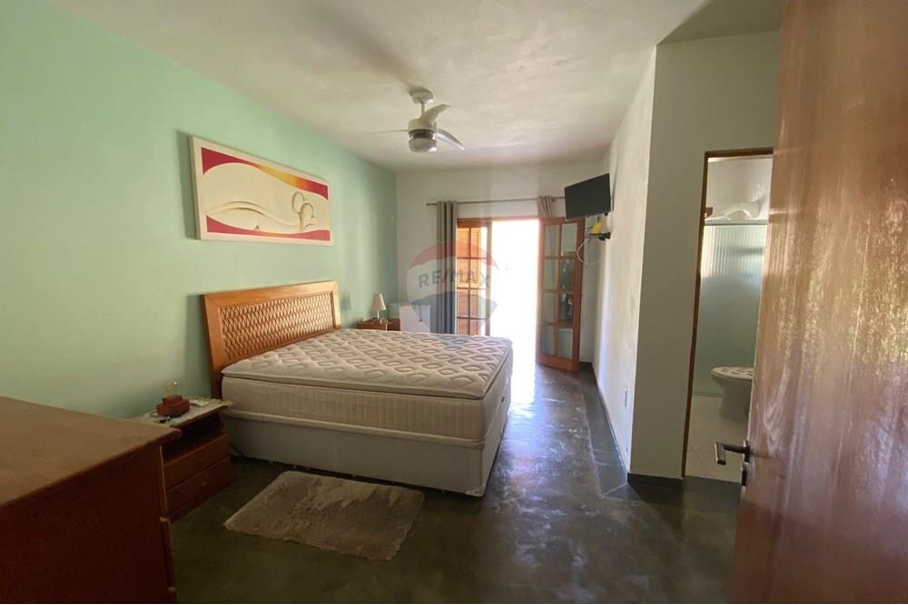 Chácara / Sítio / Fazenda - Venda - Guararema , São Paulo - IMG-20251105-WA0039.jpg - 630281008-110