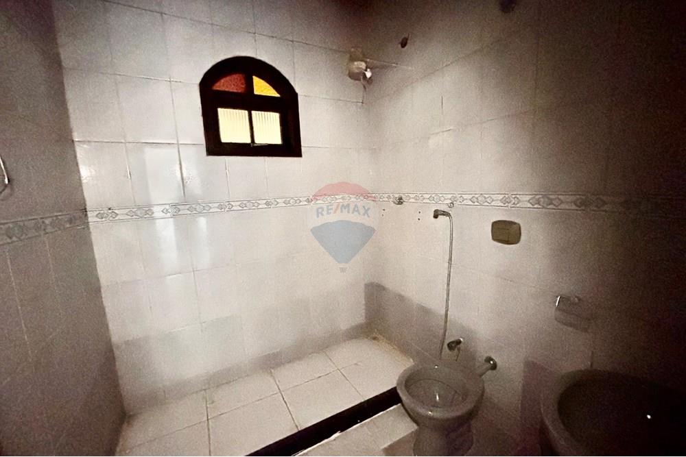 Casa - Venda - Maricá , Rio de Janeiro - WhatsApp Image 2025-11-12 at 11.24.39 (11).jpeg - 630121021-372