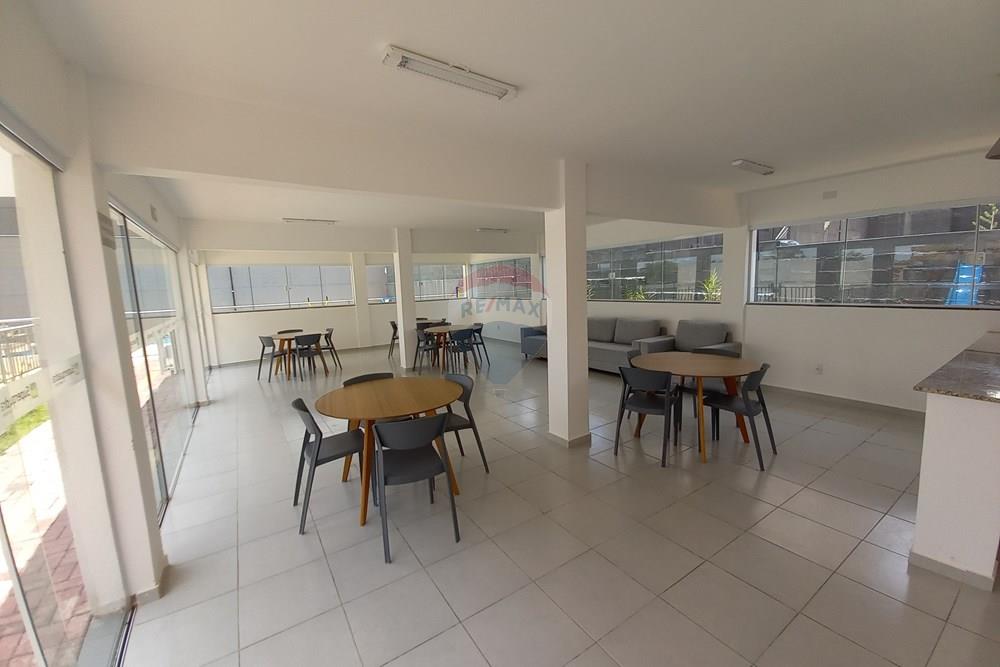 Apartamento - Alugar - Sorocaba , São Paulo - 20.jpg - 630601267-15