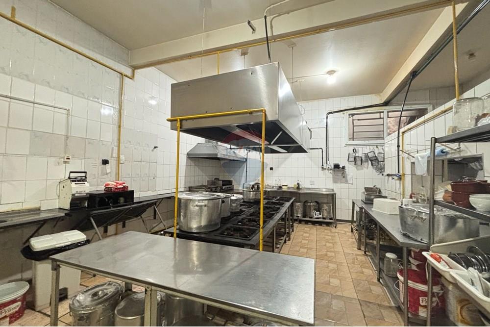 Restaurante - Venda - Guarulhos , São Paulo - WhatsApp Image 2025-02-17 at 08.56.52.jpeg - 630251062-103
