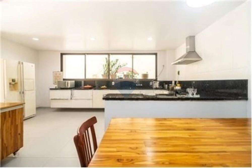 Apartamento - Venda - Niterói , Rio de Janeiro - AP OLIVIA 8.jpeg - 631521012-67