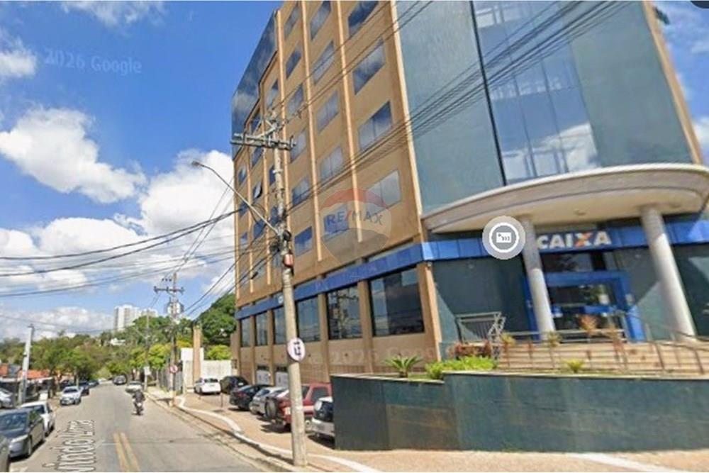 Cj. Comercial/ Sala - Alugar - Sorocaba , São Paulo - 65256532-d3ef-4fdd-8f4e-d9a1eef37092.jpeg - 630591167-88