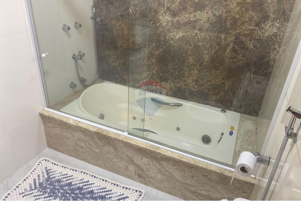 Casa - Venda - Teresópolis , Rio de Janeiro - WhatsApp Image 2025-07-14 at 15.10.05 (2).jpeg - 630191096-6