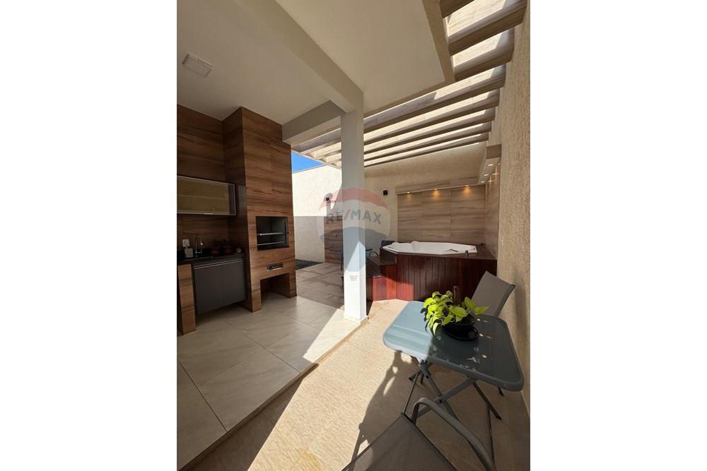 Casa - Venda - Caçapava , São Paulo - WhatsApp Image 2026-01-17 at 13.08.41.jpeg - 631471045-13