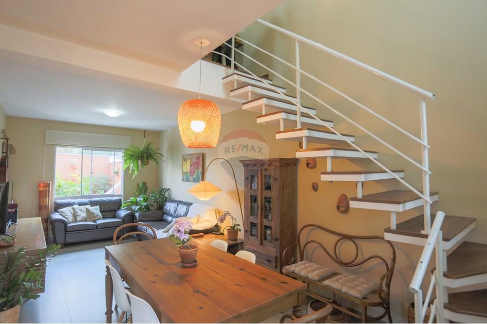 Casa de Condomínio - Venda - Sorocaba , São Paulo - IMG_6094.jpg - Sala - 630601067-35