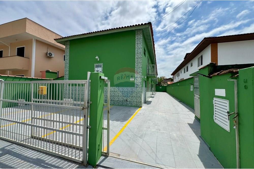 Apartamento - Venda - Ubatuba , São Paulo - WhatsApp Image 2025-11-03 at 09.10.54 (1).jpeg - 631461016-47