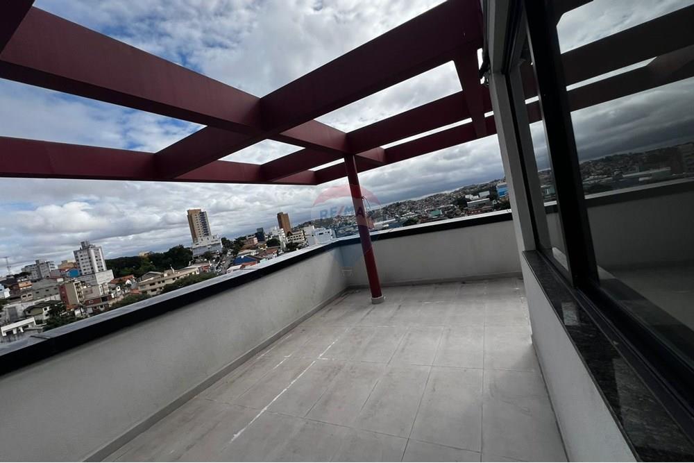 Cj. Comercial/ Sala - Alugar - Mauá , São Paulo - WhatsApp Image 2025-05-12 at 10.14.37.jpeg - 630751057-77