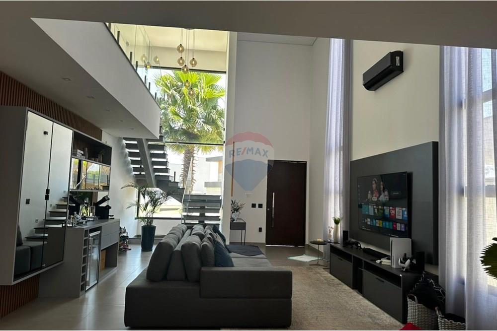 Casa de Condomínio - Alugar - Votorantim , São Paulo - 645d4de6-ce13-416e-8414-e577dd09a6ff - Copia.jpg - 630601320-18