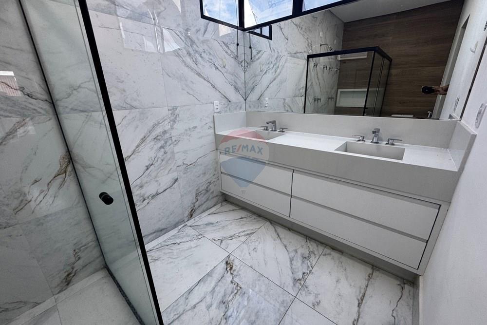 Casa de Condomínio - Alugar - São José dos Campos , São Paulo - 20260326_194246560_iOS.jpg - 631471026-140