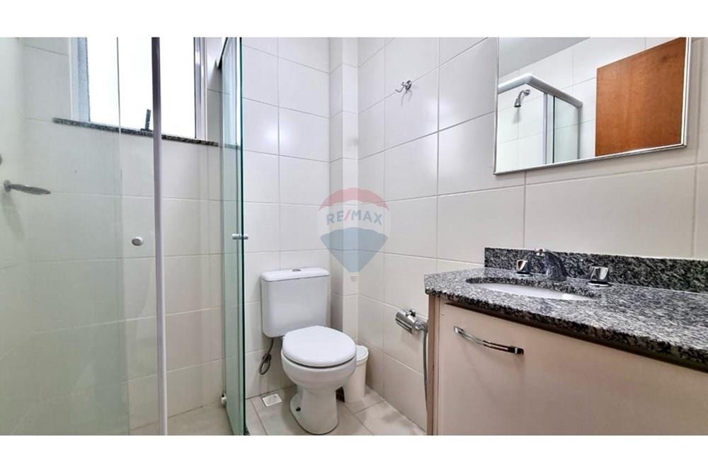 Apartamento - Alugar - Teresópolis , Rio de Janeiro - WhatsApp Image 2025-12-09 at 15.31.32 (1).jpeg - 630191107-13