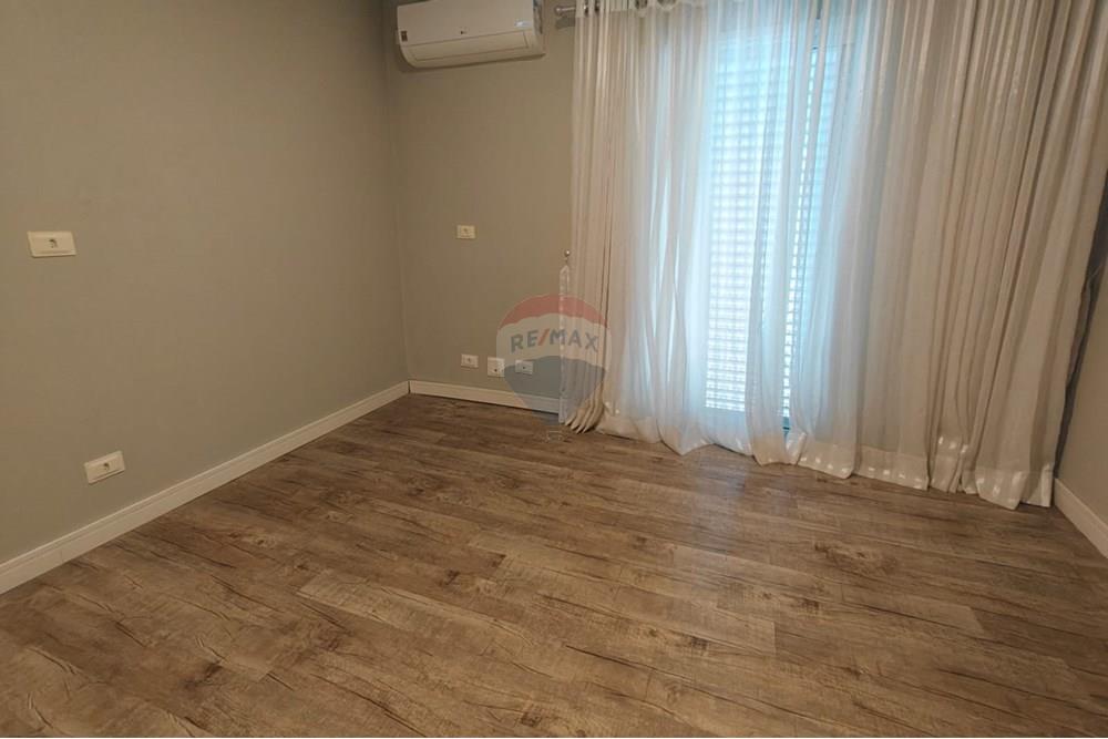 Casa de Condomínio - Alugar - Mogi das Cruzes , São Paulo - b0e8b44d-14f2-480d-a8c0-5dff68d9c3bc.jpg - 631531001-173