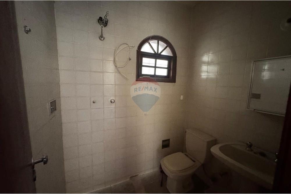 Casa - Alugar - Niterói , Rio de Janeiro - WhatsApp Image 2025-12-15 at 18.05.35 (32).jpeg - 631731002-2